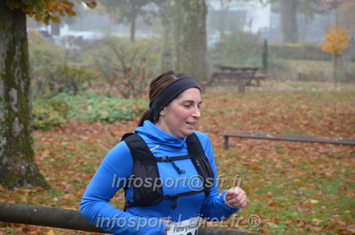 La Fleuryssoise2025/FLEURY2025_05214.JPG